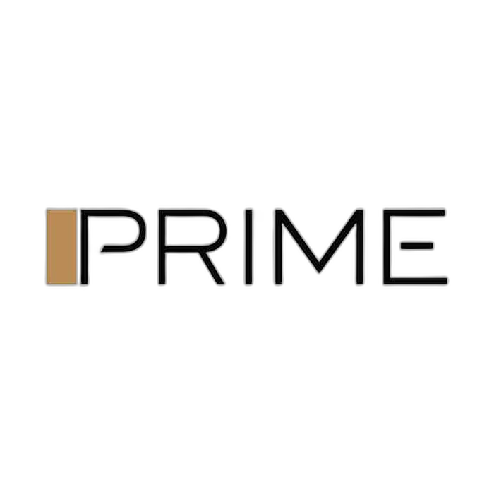 پریم prime